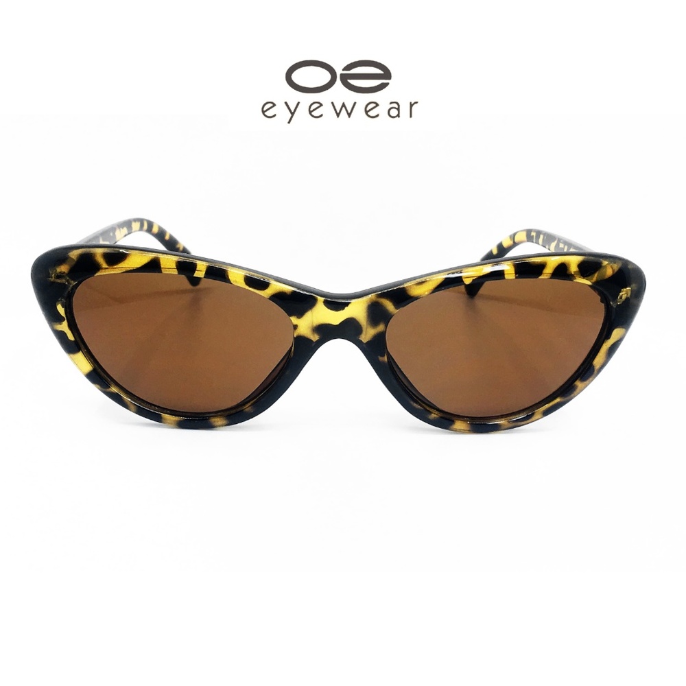 O2 Eyewear A3326 Designer Style Sunglasses - Picture 2 of 7